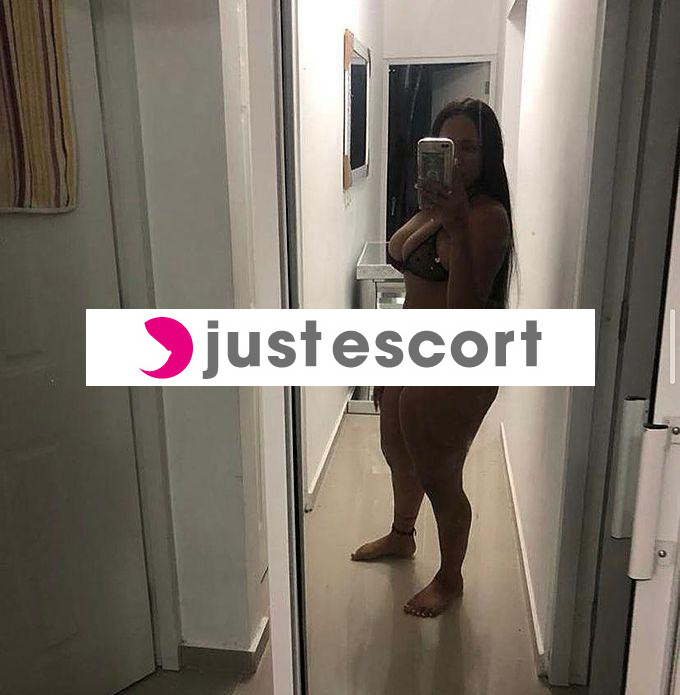 Milano Escort hsdcbksdbes