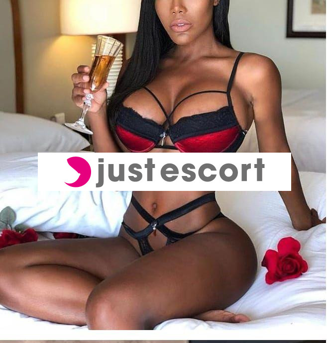 Rimini Escort JESSICA ❤️ 💋💋 LA DEA DEL PECCATO BOCCA DI FUOCO,🔥🔥 SEXI E VOGLIOSA....