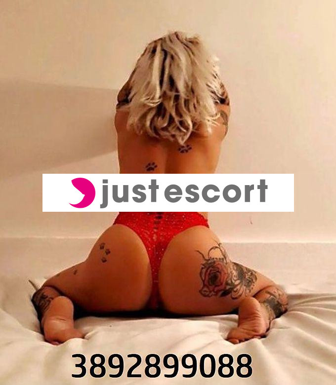 NEW NEW SEXY ITALIANA 21ENNE💘💯% realeCOMPLETISSIMA 💚💝FOTO REALISSIME㈜