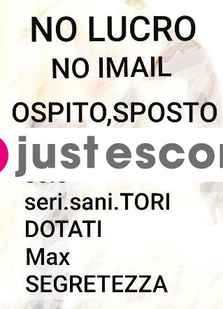 Bel,POMPINAROe+,segreto,comZOCCOLA,X,TORODOTATO,son,maschile,o,TRAVTROIA,Xgioco,cointimo,DaMe,MAT,PRANZO,POM,Sera si BLECK si DOMINANTI NO LUCRO provM