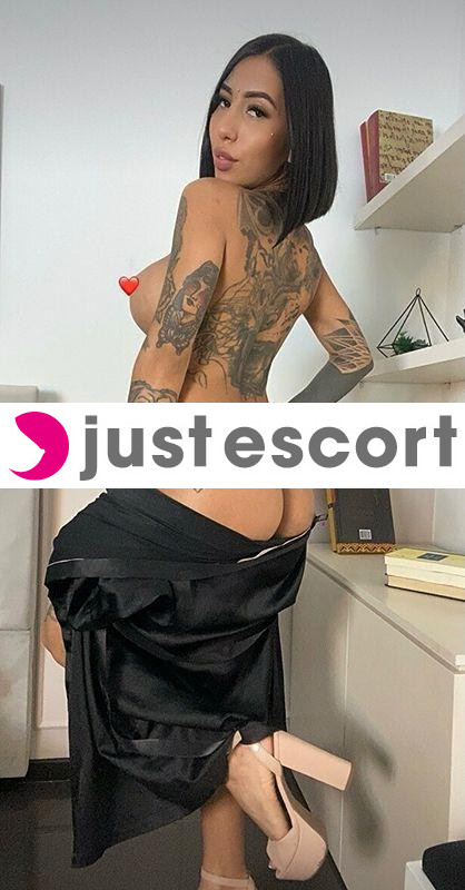 🔝ALESSIA🔝HOT💦VIDEOCHIAMATA🎥SEX CHAT/ E MOLTO DI PIU 🤭