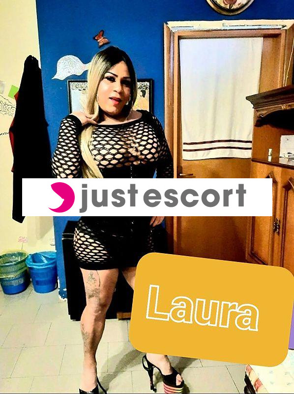 APP, ARRIVATA A RIETI--->LAURA SuperTRANS!! l esperienza piu sconvolgente della tua vita!! Che voglia... 💦💦ZONA BIBLIOTECA COMUNALE ❤️❤️