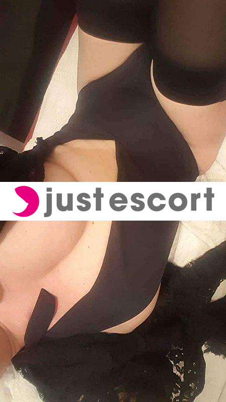 TOP TRANS MILF FINO A TARDA NOTTE NO LIMITED