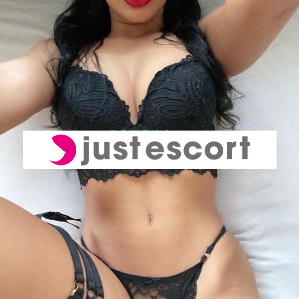 Asti Escort 🔝🔞🔥 MARIA-ASTI🔝🔞🔥PRIMA VOLTA IN CITTÁ!! BELLA BRUNA PASSIONALE🔝🔞🔥