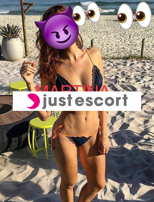 Brescia Escort Jessica Martina Giulia Asia .. l'imbarazzo della SCELTA