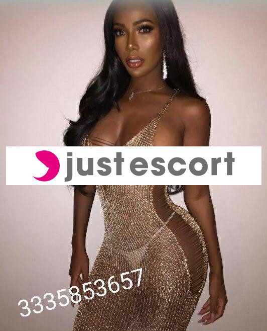 Rimini Escort JESSICA ❤️ 💋💋 LA DEA DEL PECCATO BOCCA DI FUOCO,🔥🔥 SEXI E VOGLIOSA....