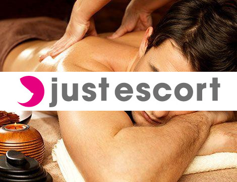 LEO MASSAGGIATORE ITALIANO 🇮🇹 PROFESSIONISTA ESEGUE MASSAGGIO RELAX, DECONTRATTURANTE, TANTRA NATURISTA, PROSTATICO, EROTICO