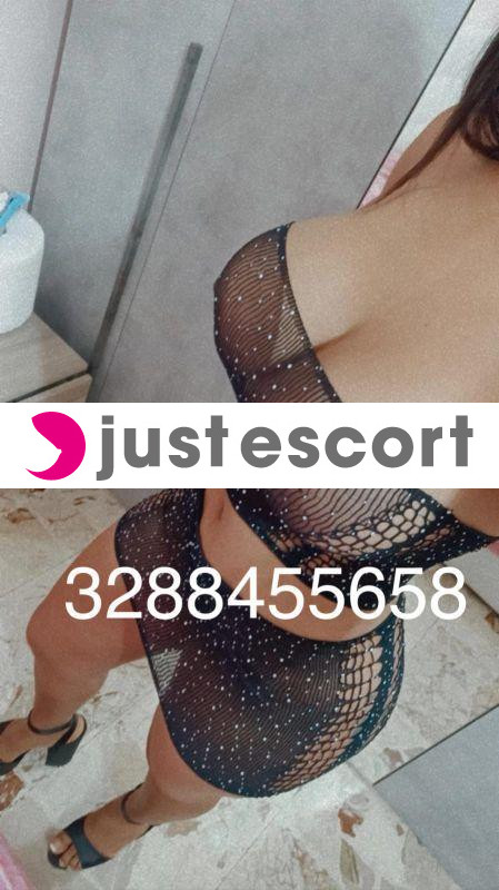 Roma Escort BOCCEA🔥PRIMA VOLTA BELLA SEXY TETTONA🔥POMPINI DA PAURA..VOGLIOSA SC...