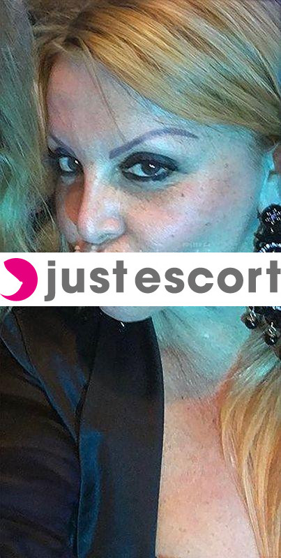 Milano Escort RAMONA TROIA IN CALORE 8A MISURA DI SENO SKIZZAMI IN BOCCA CON INGO...