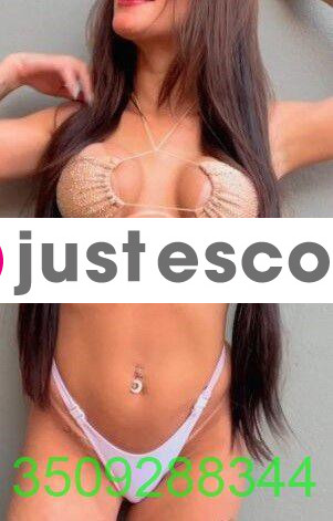 Brescia Escort 🍏🍏 RILASSATI CON NOI TRE PER ALLONTANARE DA TE OGNI ALTRO PENSIERO 🍏🍏