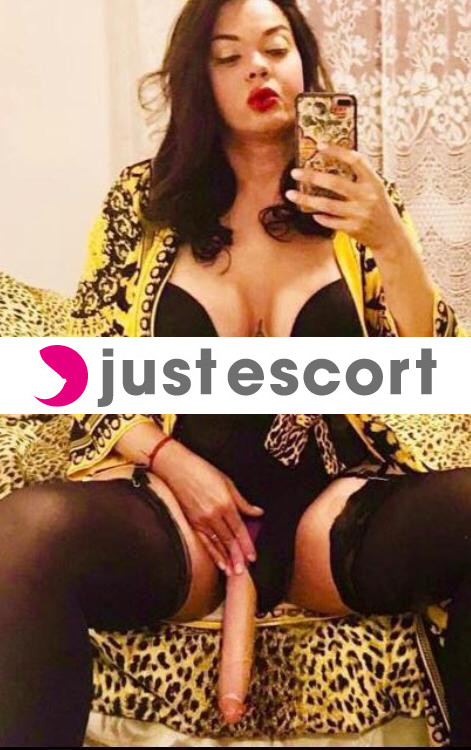 📍TAI D CADORE KIMM TRANS ESPERTA SESSUOLOGA TRASGRESSIONE FANTASIE NASCOSTE SPUDORATAMENTE PORCA BELA BRAVA DISTINTA PORN DIVA RICEVO RAGGIUNGO