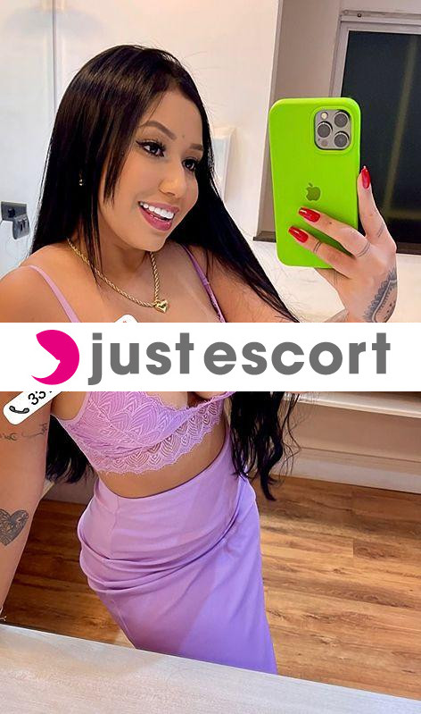 Lecce Escort LECCE🇧🇷🇧🇷KAMILLA 🇧🇷🇧🇷BRASILIANA LA PUTANA APPENA ARRIVATA PER POCCH...