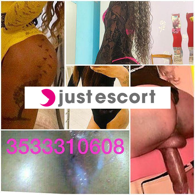 ❌❄️ DISPONIBILE TUTTA LA NOTTE ❄️❌TOP TRAV LUCIA CAVALONA DOTATA MOLTO PORCA I DISPONIBILE SENZA LIMITI 24su24
