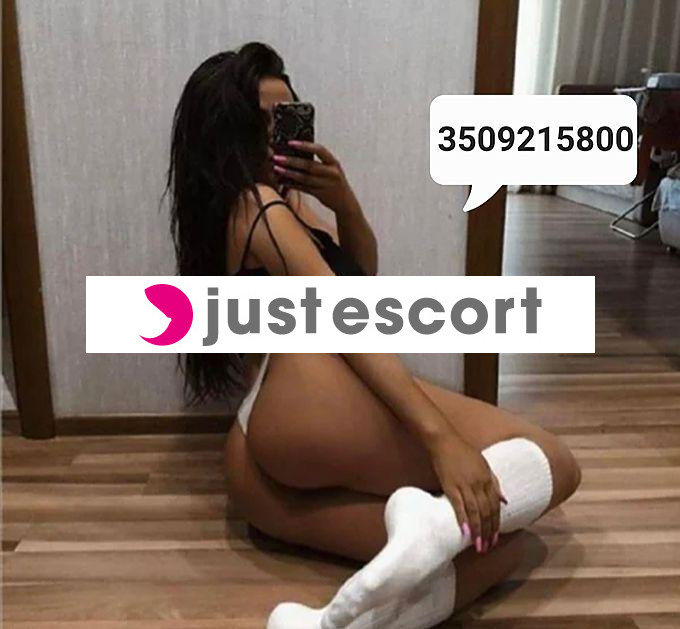 Bergamo Escort ❤️GIULY❤️NOVITA A BERGAMO❤️❤️ NEW❤️NEW❤️ 😘 BELLA SEXY🔥 E MOLTO SENS...