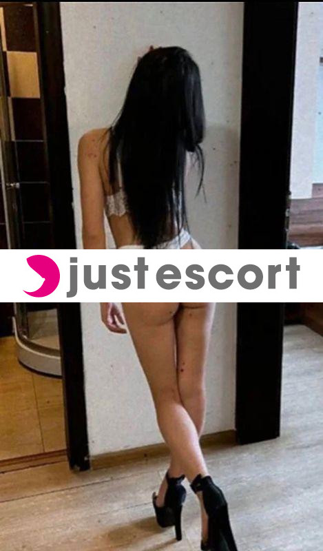 Milano Escort CUSAGO Solo raggiungo casa tua o motel