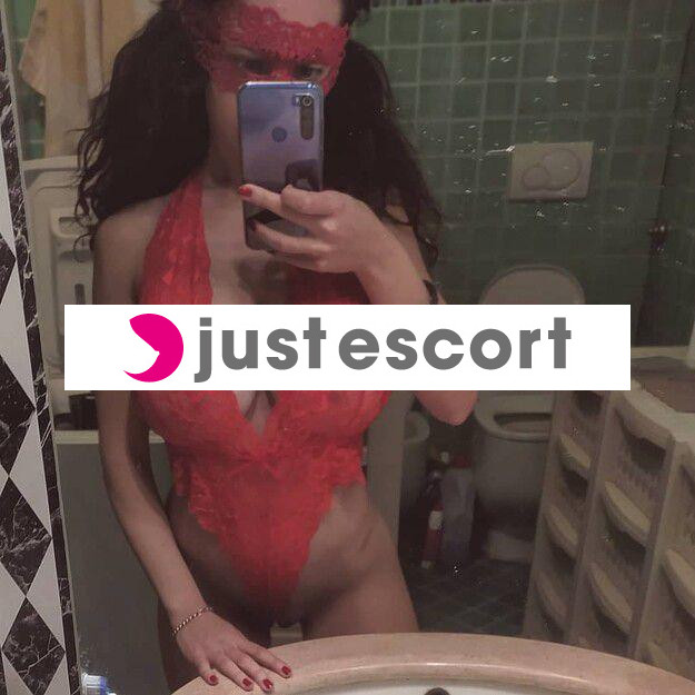 Milano Escort Videochiamata foto e video