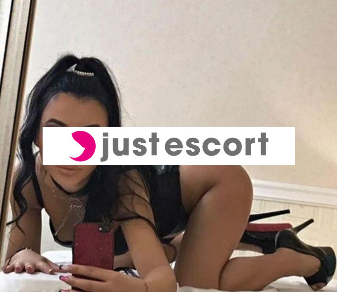 Parma Escort SOLO RAGGIUNGO ❤️❤️❤️❤️NOVITÀ.. SIMONA.. SOLO RAGGIUNGO 🎀BELLA&REAL...