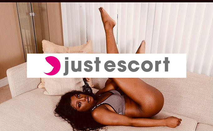 Modena Escort 🌺🌹❤️‍🔥 NOVITA ❤️TATIANA ❤️ MASSAGGIO VERO SUL LETTINO STREPITOSA, M...