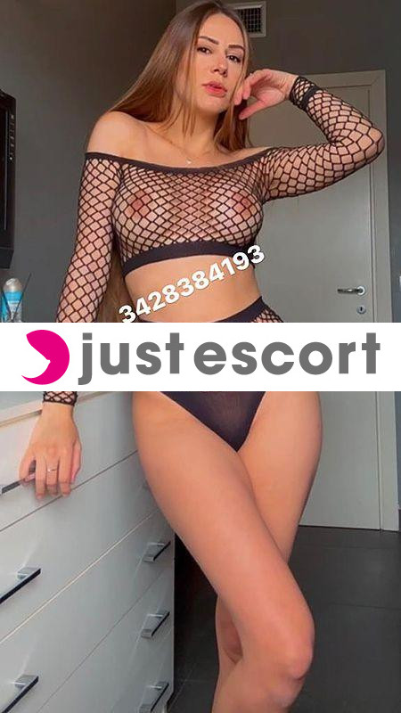 Cosenza Escort 🇧🇷🇧🇷PRIMISSIMA VOLTA ANTONELLA PER POCCHI GIORNI A COSENZA 🇧🇷❤️❤️❤️