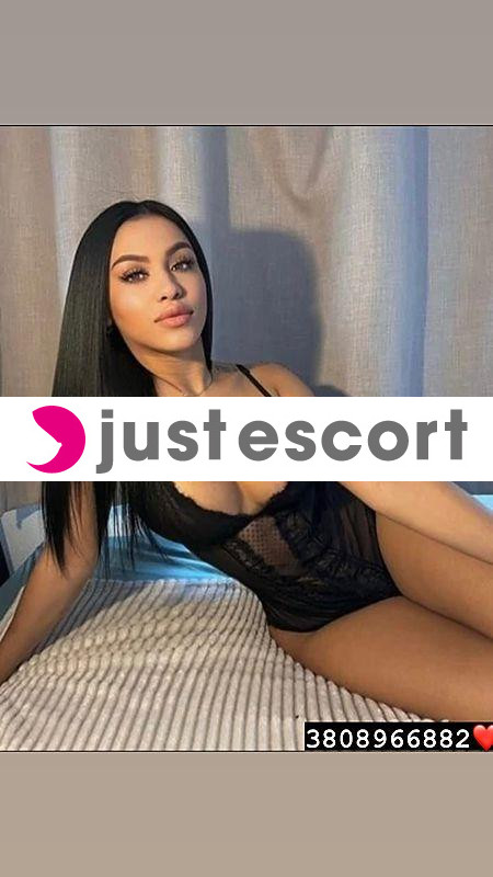 Cagliari Escort APP ARRIVATA 😍❤️NO STRANIERI‼️