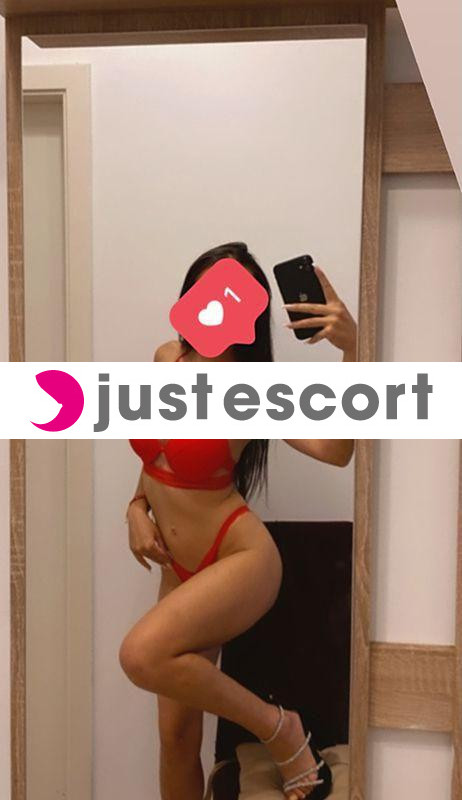 Bologna Escort NEW RICEVO ❄️❄️TI RAGGIUNGO ANCHE CASA TUA E PROVINCIA