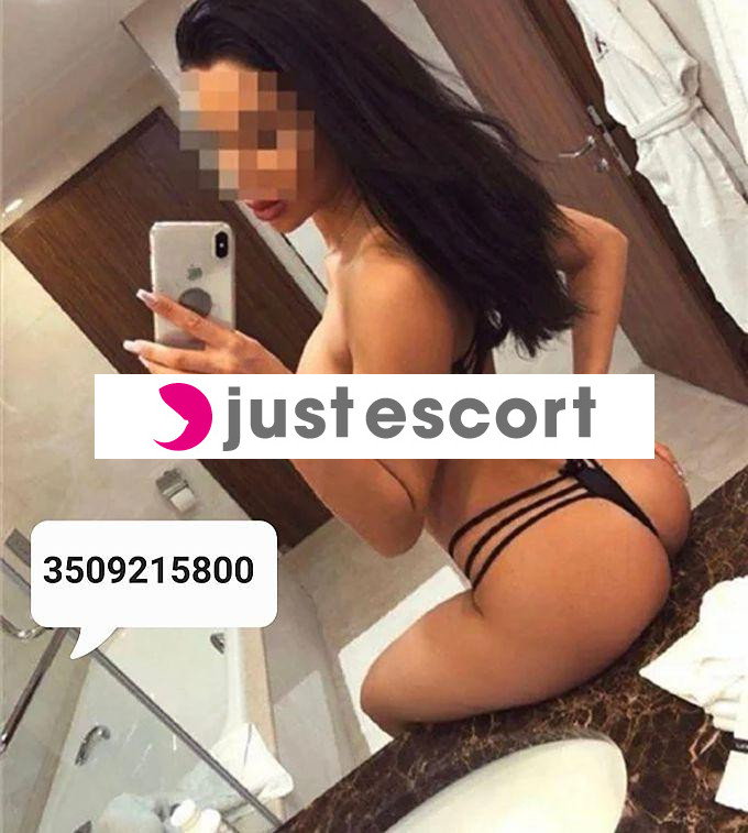 Bergamo Escort ❤️GIULY❤️NOVITA A BERGAMO❤️❤️ NEW❤️NEW❤️ 😘 BELLA SEXY🔥 E MOLTO SENS...