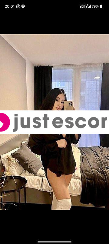 Milano Escort SOLO RAGGIUNGO CASA TUA HOTEL 🏨