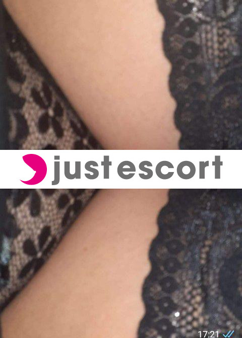 Brescia Escort NOVITÀ 🇮🇹💕 LUANA 💕🇮🇹 anche con amica