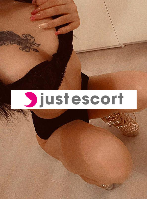 Cremona Escort ❤️‍🔥CREMONA❤️‍🔥RICEVO E RAGGIUNGO IN TUTTA LA PROVINCIA❤️BELLISSIMA...