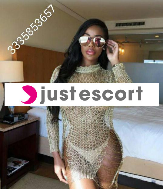 Rimini Escort JESSICA ❤️ 💋💋 LA DEA DEL PECCATO BOCCA DI FUOCO,🔥🔥 SEXI E VOGLIOSA....