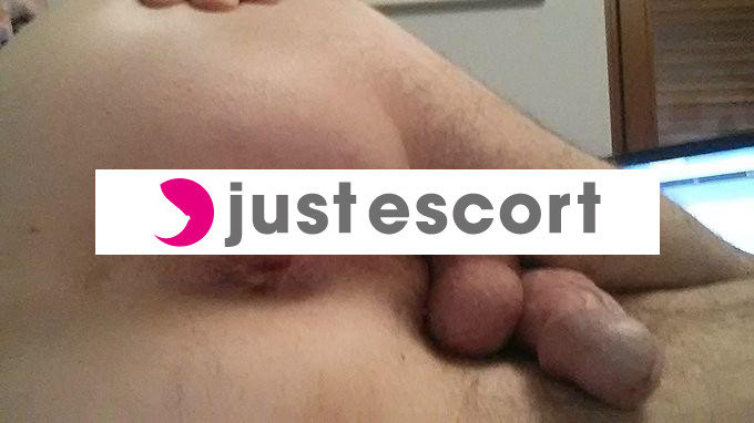 Oggi dopo pranzo sono a casa