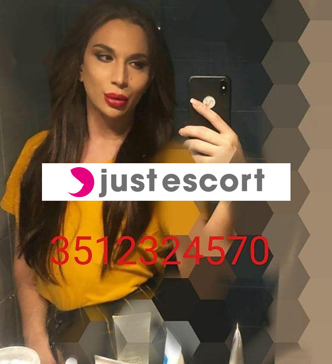 🔥🥳🔥🧿24su24🔥🔥FOTO SELFIE🔥TRANS JOLY🔥REALE E GIOVANE🔥🔥🥳