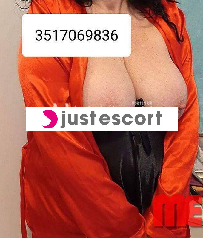 NO INCONTRI NO INCONTRI BELLISSIMA DONNA MATURA 53 ANNI ITALIANA SOLO VIDEOCHIAMATA O SEXY CHAT O TELEFONATA EROTICA 💋🐽👙👠💄👄😁