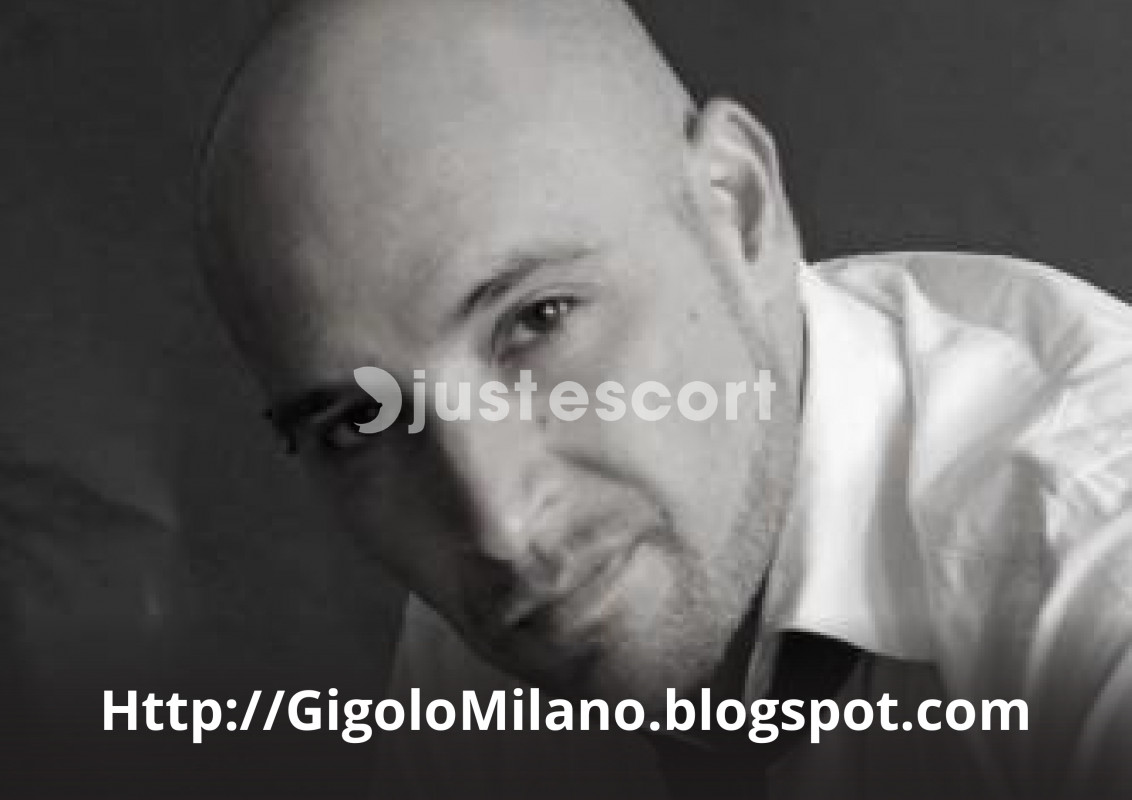 EROS GIGOLÓ BERGAMO PROFESSIONISTA 3343336153 E ACCOMPAGNATORE PER DONNE COPPIE SPOSATE E MOGLI AL VOSTRO DOMICILIO HOTEL MOTEL. MASSIMA DISCREZIONE GENTILEZZA SIMPATIA PULIZIA COMPLICITÀ