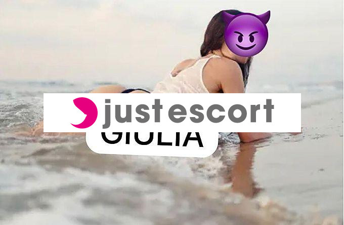 Brescia Escort Jessica Martina Giulia Asia .. l'imbarazzo della SCELTA