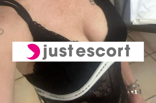 Lecce Escort 🇮🇹 ULTIMO GIORNO. ESCLUSIVA. TOP CLASS ..Splendida e Sensualissima ...