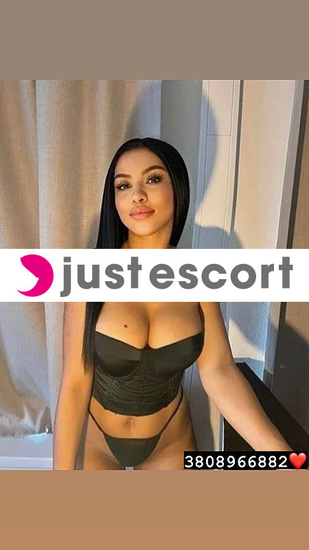 Cagliari Escort APP ARRIVATA 😍❤️NO STRANIERI‼️