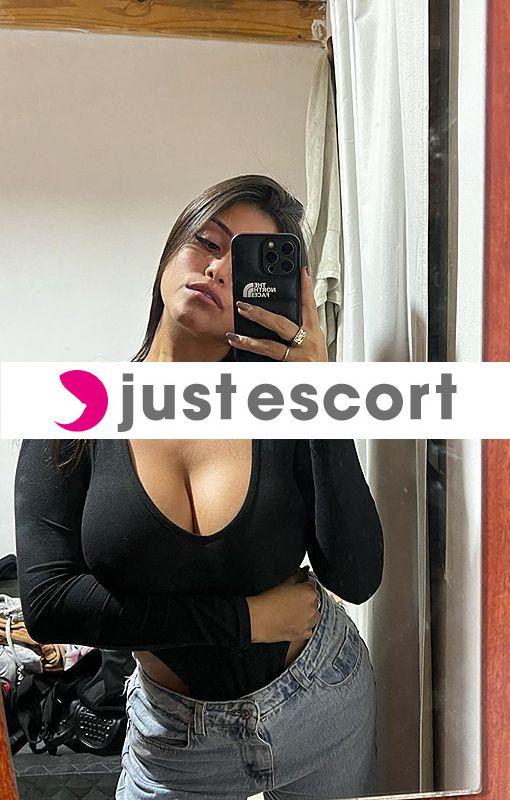 Milano Escort ❤️‍🔥🐷DISPONIBILE SOLO PER VIDEO CHIAMATE E VIDEO💦