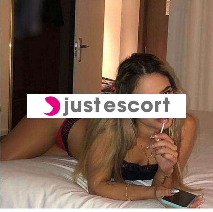 Parma Escort SCIUTI SUPER NOVITA🔥DEA DEL SESSO🐩 (POMPINO + 69 + SCOPATA IN TUTTE...