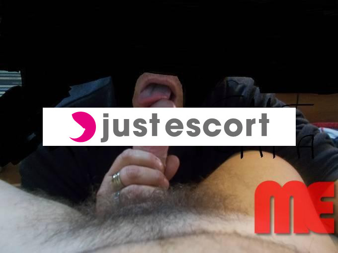 Roma Coppie Seghe lubrificate e pompini gratis