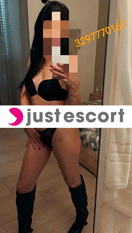 Lecce Escort 🇮🇹 ULTIMO GIORNO. ESCLUSIVA. TOP CLASS ..Splendida e Sensualissima ...