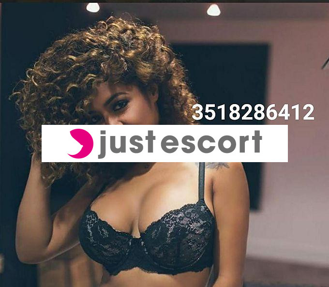 Bergamo Escort Focosa panamense   strepitosa, vogliosa e sensuale 💕 ... fisico spe...