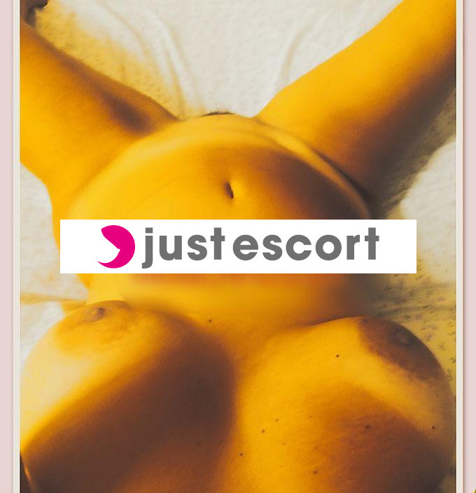 Lecce Escort Scopamiii