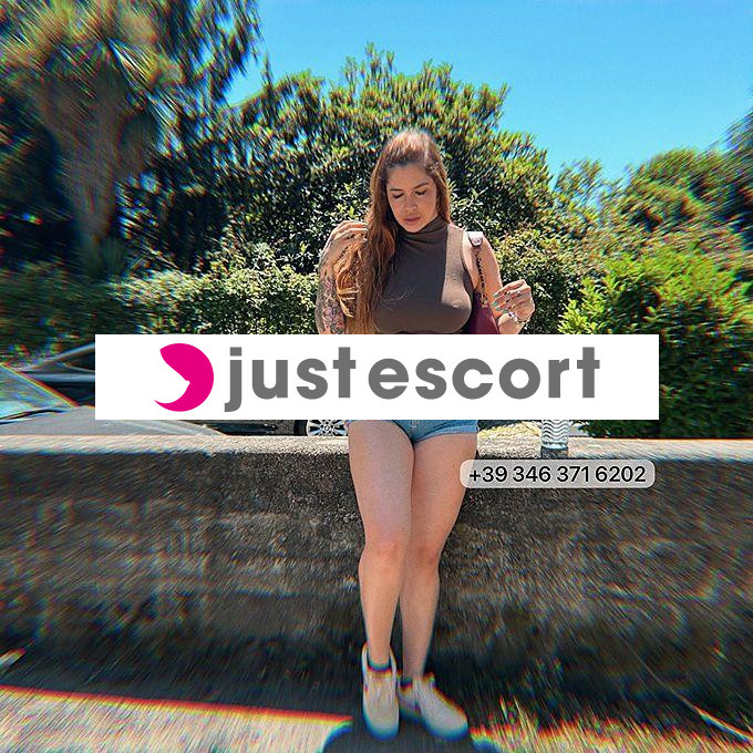 Cosenza Escort RITORNATA🇧🇷PER POCHI GIORNI A COSENZA🔥🇧🇷BRASILIANA 100% REALE🔥🔥 VIE...