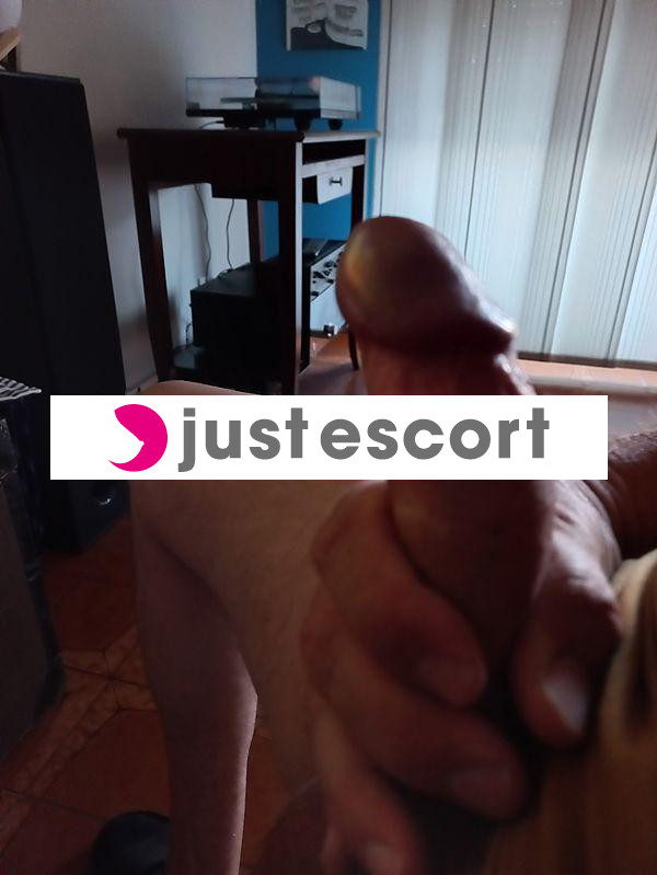 Cerco donna matura x sesso