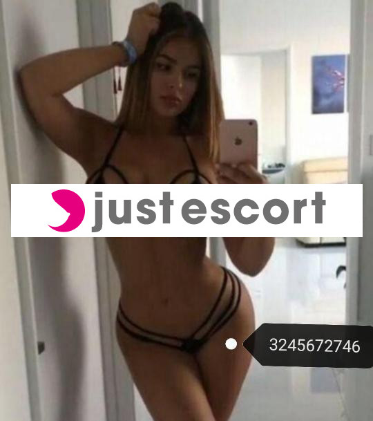 Roma Escort 19 ANNI MAI VISTA PONTE DI NONA EGIZIANA AMO FARE L'AMORE CULO BOCA...