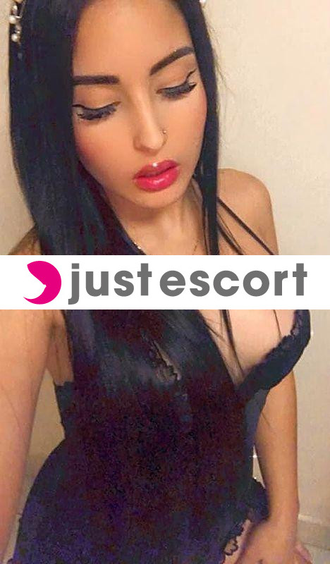 Cosenza Escort ❤️🌴 A RENDE FIGHETTA SARDA 🇮🇹 IRENE