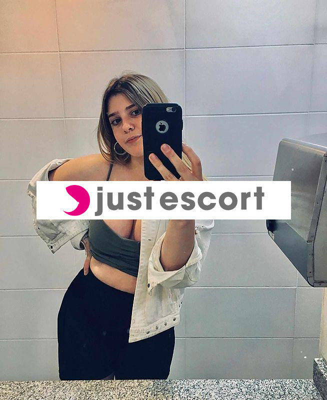 Roma Escort VIDEOCHIAMATA VIDEO E CHAT❤️LEGGI Annuncio!!!...