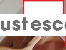 divertiamoci ... anche con giochi fetish ,no markette ( leggete prima di rispondere) mi piacciono i rossi