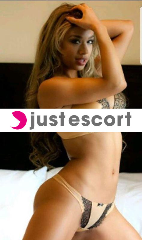 Parma Escort VALERIA TETTONA💕NOViTA 💕